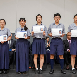 Scholars Assembly 012