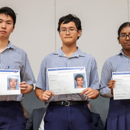 Scholars Assembly 013