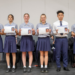 Scholars Assembly 014