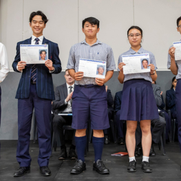 Scholars Assembly 016