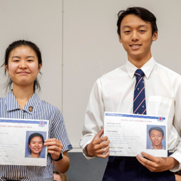 Scholars Assembly 018