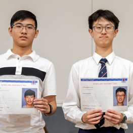 Scholars Assembly 019