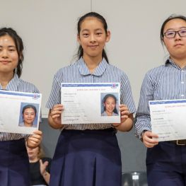 Scholars Assembly 024