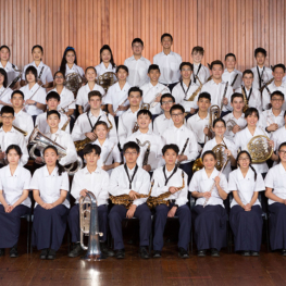 National Concert Band Champs 014
