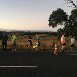 Taupo Relay Race 003