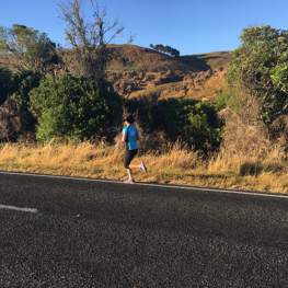 Taupo Relay Race 004