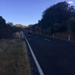 Taupo Relay Race 005