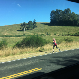 Taupo Relay Race 008