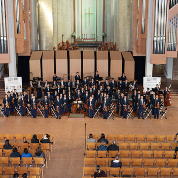 Kbb Symphony Orchestra 001