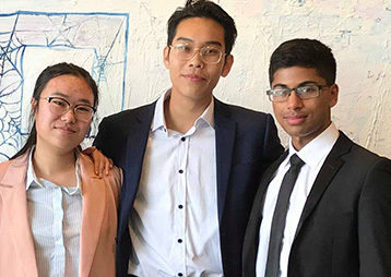 Nzss Case Competition 2019 Thumb