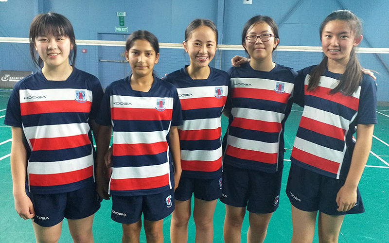 Nzss Junior Badminton Champs 002