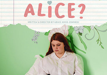 Alice Thumb