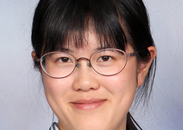 Janet Yu