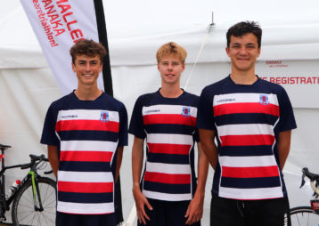 Triathlon 001