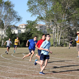 Athletics Prelims 001