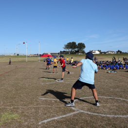 Athletics Prelims 002