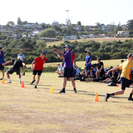 Athletics Prelims 003