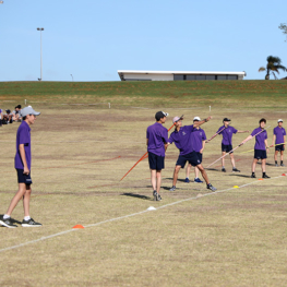 Athletics Prelims 004