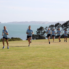 Athletics Prelims 009