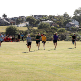 Athletics Prelims 010