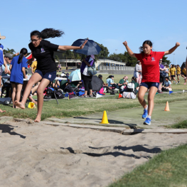 Athletics Prelims 011