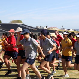 Athletics Prelims 012