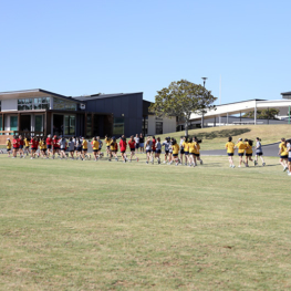 Athletics Prelims 013