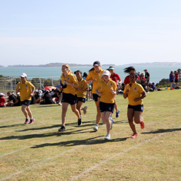 Athletics Prelims 014