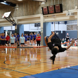 Athletics Prelims 016