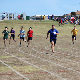 Athletics Prelims 017