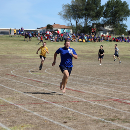 Athletics Prelims 018