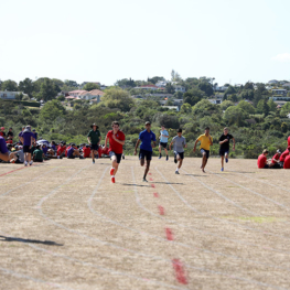 Athletics Prelims 020