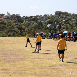 Athletics Prelims 021