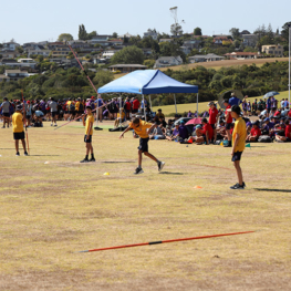 Athletics Prelims 022