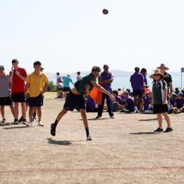 Athletics Prelims 023