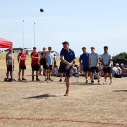 Athletics Prelims 024