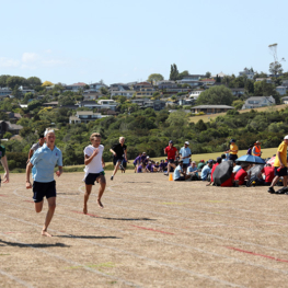 Athletics Prelims 025