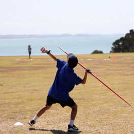 Athletics Prelims 026