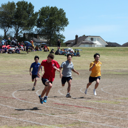Athletics Prelims 027