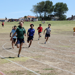 Athletics Prelims 028