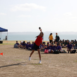 Athletics Prelims 029