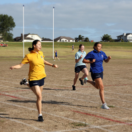 Athletics Prelims 030