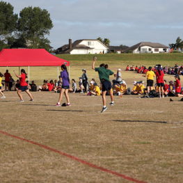 Athletics Prelims 031