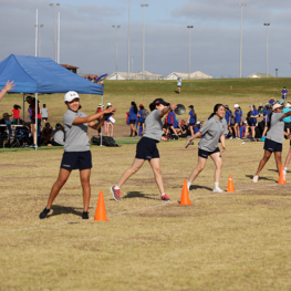 Athletics Prelims 032