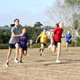 Athletics Prelims 033