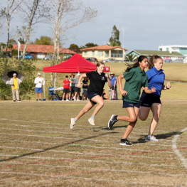 Athletics Prelims 034