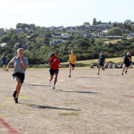 Athletics Prelims 036