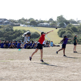 Athletics Prelims 037