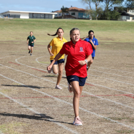 Athletics Prelims 038