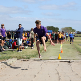 Athletics Prelims 039